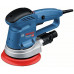 BOSCH GEX 34-150 Excentercsiszoló 0601372800