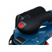 BOSCH GEX 12V-150-3 PROFESSIONAL Akkus excenter csiszoló, L-Boox 0601373301