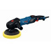 BOSCH GPO 14-180 S PROFESSIONAL Polírozógép 0601389200
