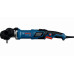 BOSCH GPO 14-180 S PROFESSIONAL Polírozógép 0601389200