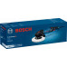 BOSCH GPO 14-180 S PROFESSIONAL Polírozógép 0601389200