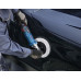 BOSCH GPO 14-180 S PROFESSIONAL Polírozógép 0601389200