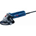 BOSCH GWS 9-115 PROFESSIONAL Sarokcsiszoló 0601396006