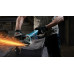 BOSCH GWS 9-115 PROFESSIONAL Sarokcsiszoló 0601396006