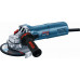 BOSCH GWS 9-125 S PROFESSIONAL Sarokcsiszoló 0601396105