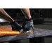 BOSCH GWS 9-125 S PROFESSIONAL Sarokcsiszoló 0601396105