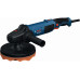 BOSCH GPO 11-180 S PROFESSIONAL Polírozógép 06013A2300
