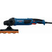 BOSCH GPO 11-180 S PROFESSIONAL Polírozógép 06013A2300
