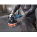BOSCH GPO 11-180 S PROFESSIONAL Polírozógép 06013A2300