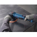 BOSCH GPO 11-180 S PROFESSIONAL Polírozógép 06013A2300