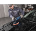 BOSCH GPO 11-180 S PROFESSIONAL Polírozógép 06013A2300
