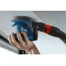BOSCH GEX 185-LI PROFESSIONAL Excentercsiszoló 06013A5000