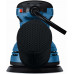 BOSCH GEX 125 PROFESSIONAL Excentercsiszoló 06013A8020