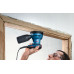 BOSCH GEX 125 PROFESSIONAL Excentercsiszoló 06013A8020