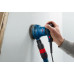 BOSCH GEX 125 PROFESSIONAL Excentercsiszoló 06013A8020