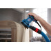 BOSCH GEX 125 PROFESSIONAL Excentercsiszoló 06013A8020