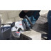 BOSCH GCS 18V-230 PROFESSIONAL Vágófűrész fém 06013B0000