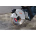 BOSCH GCS 18V-230 PROFESSIONAL Vágófűrész fém 06013B0000