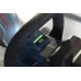 BOSCH GCS 18V-230 PROFESSIONAL Vágófűrész fém 06013B0000