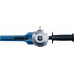 BOSCH GDS 24 PROFESSIONAL Ütvecsavarozó 0601434108
