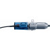 BOSCH GDS 24 PROFESSIONAL Ütvecsavarozó 0601434108
