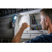 BOSCH GLI 18V-800 PROFESSIONAL Akkus lámpa (18V/akku és töltő nélkül) 0601443600