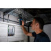 BOSCH GLI 18V-800 PROFESSIONAL Akkus lámpa (18V/akku és töltő nélkül) 0601443600