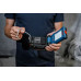 BOSCH GLI 18V-800 PROFESSIONAL Akkus lámpa (18V/akku és töltő nélkül) 0601443600