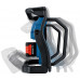 BOSCH GLI 18V-4000 C PROFESSIONAL Akkus munkalámpa (18V/akku és töltő nélkül) 0601446800