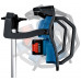 BOSCH GLI 18V-4000 C PROFESSIONAL Akkus munkalámpa (18V/akku és töltő nélkül) 0601446800