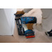 BOSCH GNH 18V-64-2 PROFESSIONAL Akkus szögbelövő (18V/akku és töltő nélkül) 0601482100