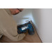 BOSCH GNH 18V-64-2 PROFESSIONAL Akkus szögbelövő (18V/akku és töltő nélkül) 0601482100