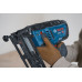 BOSCH GNH 18V-64-2 PROFESSIONAL Akkus szögbelövő (18V/akku és töltő nélkül) 0601482100