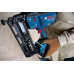 BOSCH GNH 18V-64-2 PROFESSIONAL Akkus szögbelövő (18V/akku és töltő nélkül) 0601482100