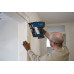 BOSCH GNH 18V-64-2 PROFESSIONAL Akkus szögbelövő fához 0601482101