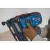 BOSCH GNH 18V-64-2 PROFESSIONAL Akkus szögbelövő fához 0601482101