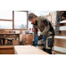 BOSCH GTH 18V-38 M PROFESSIONAL Akkus tűzőgép (18V/akku és töltő nélkül) 0601482500