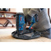 BOSCH GTH 18V-38 M PROFESSIONAL Akkus tűzőgép (18V/akku és töltő nélkül) 0601482500