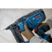 BOSCH GTH 18V-38 M PROFESSIONAL Akkus tűzőgép (18V/akku és töltő nélkül) 0601482500