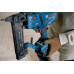 BOSCH GTH 18V-38 M PROFESSIONAL Akkus tűzőgép (18V/akku és töltő nélkül) 0601482500
