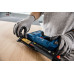 BOSCH GNH 18V-35 PROFESSIONAL Akkus szögbelövő fához 0601482700