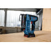 BOSCH GNH 18V-35 PROFESSIONAL Akkus szögbelövő fához 0601482700