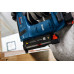 BOSCH GNH 18V-35 PROFESSIONAL Akkus szögbelövő fához 0601482700