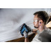 BOSCH GTH 18V-14 PROFESSIONAL Akkus tűzőgép fához 0601482800