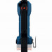 BOSCH GTH 18V-14 PROFESSIONAL Akkus tűzőgép fához 0601482800