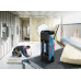 BOSCH GPB 18V-2 SC PROFESSIONAL Akkus rádió (18V/akku és töltő nélkül) 06014A3100