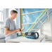 BOSCH GPB 18V-2 SC PROFESSIONAL Akkus rádió (18V/akku és töltő nélkül) 06014A3100
