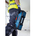 BOSCH GPB18V-3C PROFESSIONAL Rádió 06014A3200