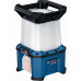 BOSCH GLA 18VH-7500 PROFESSIONAL Akkus munkahelyi lámpa 06014A5000