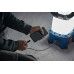 BOSCH GLA 18VH-7500 PROFESSIONAL Akkus munkahelyi lámpa 06014A5000